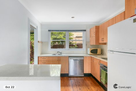 16/30a The Crescent, Dee Why, NSW 2099