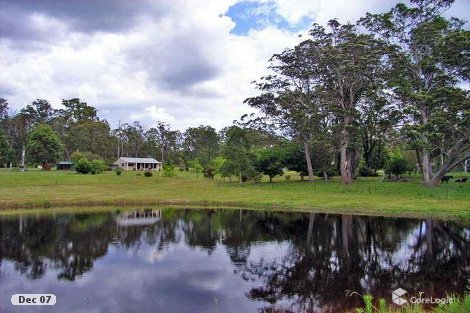 377 Mungay Creek Rd, Mungay Creek, NSW 2440