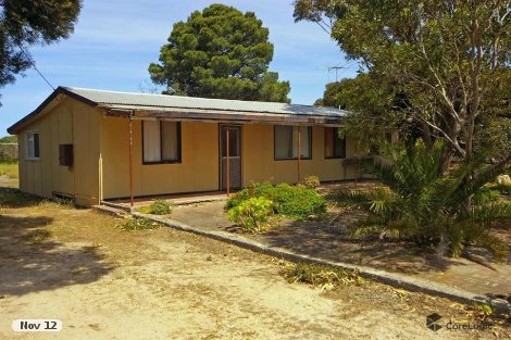 2 Crouch St, Sheaoak Flat, SA 5581