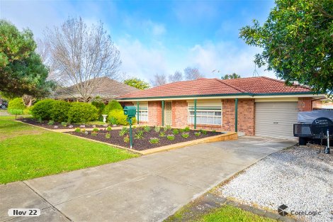 13 Burgoyne Dr, Old Reynella, SA 5161