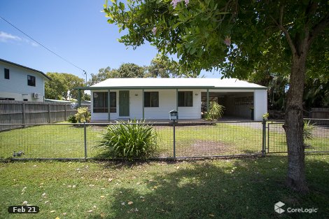 34 Mckenney St, South Mackay, QLD 4740