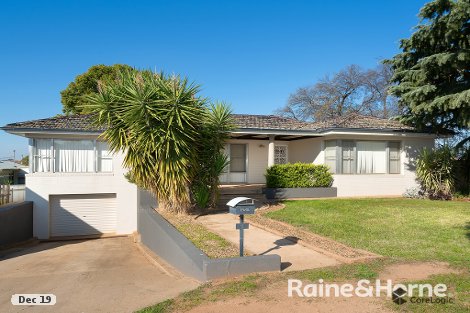 1 Bennett St, Ashmont, NSW 2650