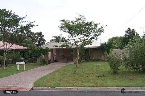 40 Warrigal St, Bellara, QLD 4507