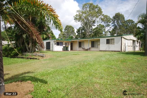 47 Mungar Tce, Mungar, QLD 4650