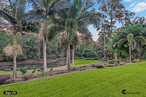 74 Little Creek Rd, Cooroibah, QLD 4565