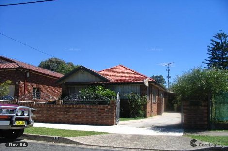 13 Ludgate St, Roselands, NSW 2196