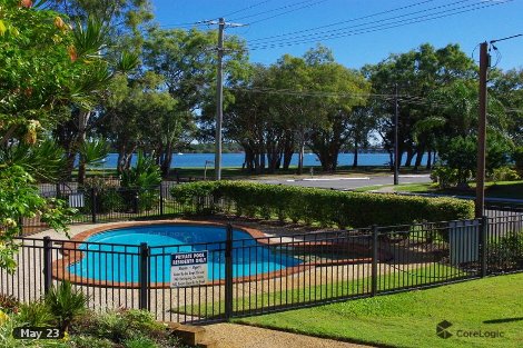 3/181 Welsby Pde, Bongaree, QLD 4507