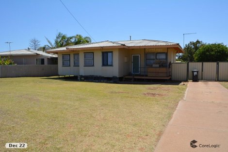 37 Carey St, South Carnarvon, WA 6701