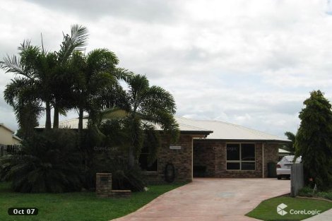 11 Raymond Ct, Walkerston, QLD 4751