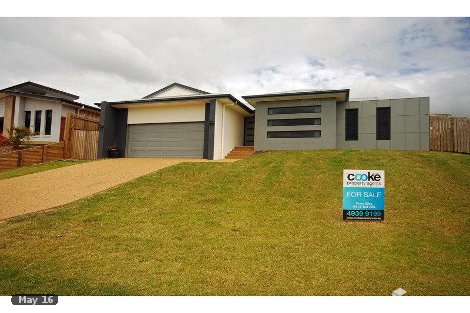 74 Bottlebrush Dr, Lammermoor, QLD 4703