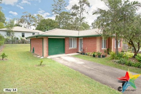 7/126 Fryar Rd, Eagleby, QLD 4207