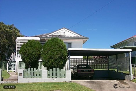 15 Fihelly St, Keperra, QLD 4054