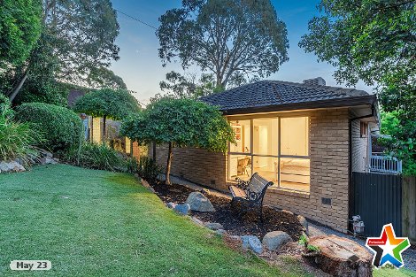 19 Sunrise Hill Rd, Montrose, VIC 3765