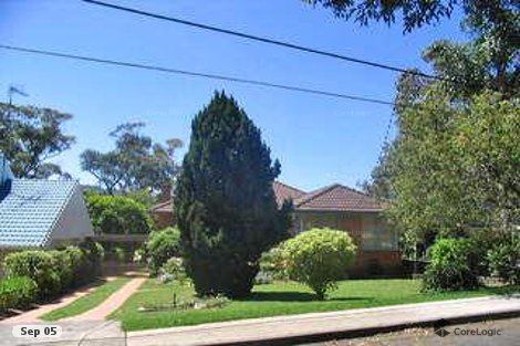 10 Trevor Rd, Newport, NSW 2106