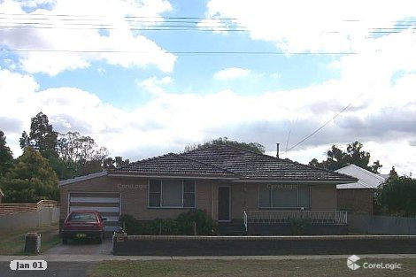 2 Helena St, Guildford, WA 6055