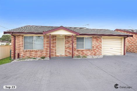 6/1 Veronica St, Warilla, NSW 2528