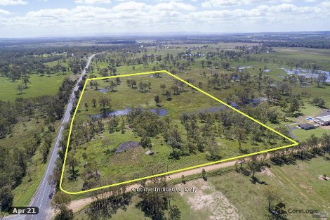 2-26 Mutdapilly Dip Rd, Mutdapilly, QLD 4307