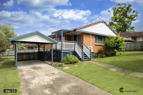 169 Stuart St, Goodna, QLD 4300