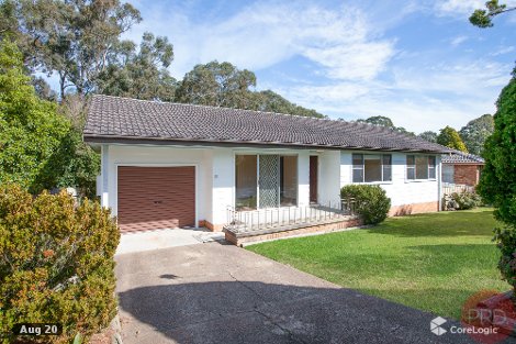 12 Stafford Cl, Metford, NSW 2323