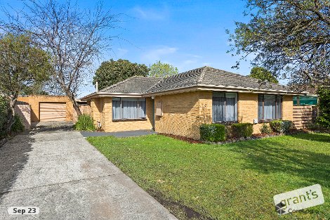 5 Western Way, Narre Warren, VIC 3805