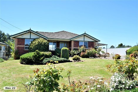 21 Keegan Rise, Deloraine, TAS 7304