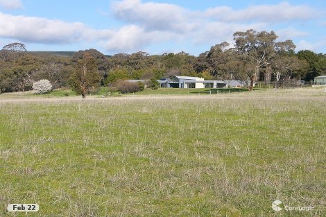 2136 Cargo Rd, Lidster, NSW 2800