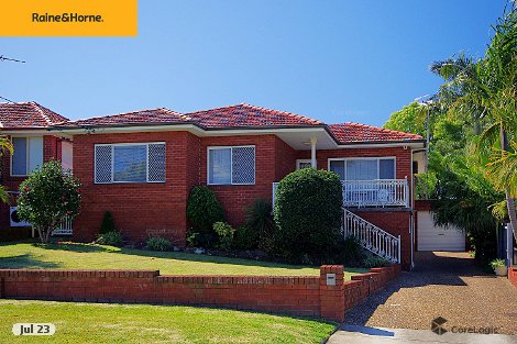 4 Collins Cres, Yagoona, NSW 2199