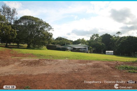 11 Lillypilly Lane, Yungaburra, QLD 4884