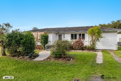 23 Wheat St, Casino, NSW 2470