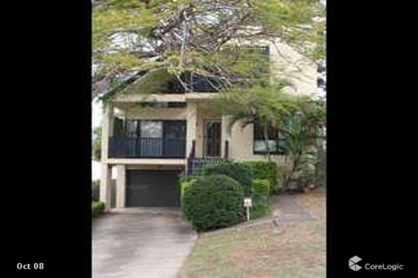 58 Robertson St, Sherwood, QLD 4075