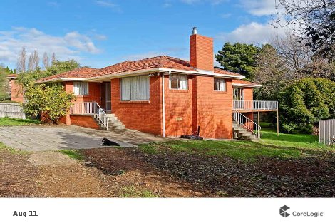 10a Sunnyside Rd, New Town, TAS 7008