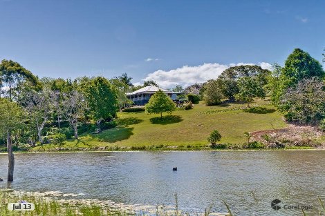 32 Allara St, Flaxton, QLD 4560