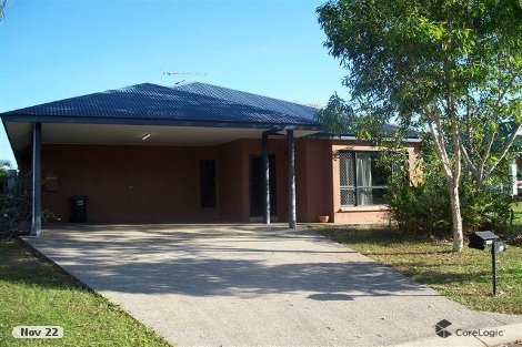 28 Dollery Ct, Gunn, NT 0832