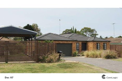 27 Barongarook Dr, Clifton Springs, VIC 3222