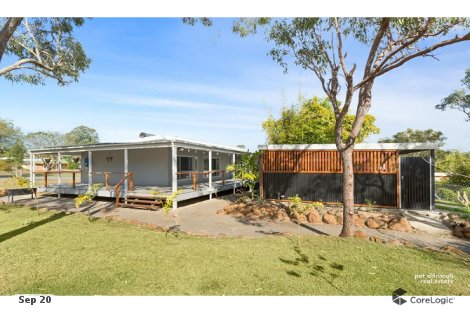 34 Angela Rd, Rockyview, QLD 4701