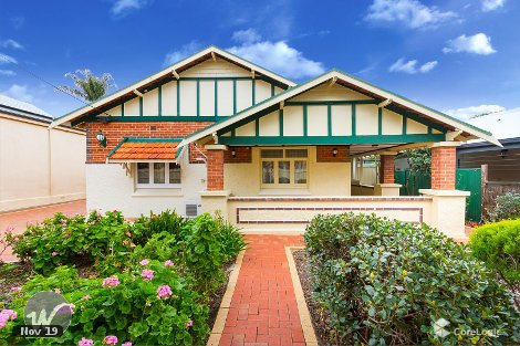 28 Denning St, Hawthorn, SA 5062