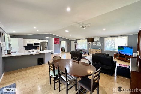 6 Pipers Creek Rd, Dondingalong, NSW 2440