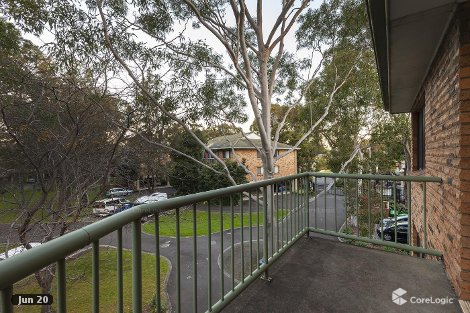 13/14 Hindmarsh Ave, North Wollongong, NSW 2500