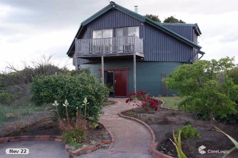 26 Clare St, Hadspen, TAS 7290