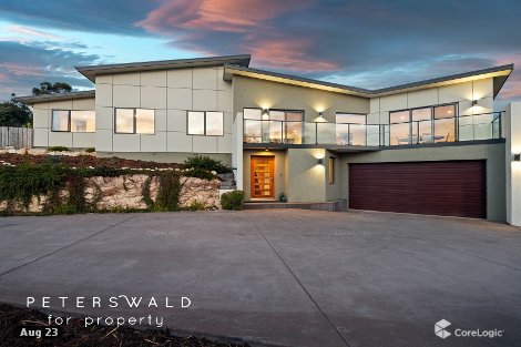 3 Pintoresca Pl, Tranmere, TAS 7018