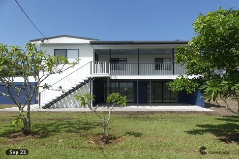 B/21 Finland Rd, Pacific Paradise, QLD 4564