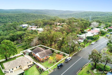 69 Warabin St, Waterfall, NSW 2233