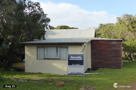 78 Windy Harbour Rd, Windy Harbour, WA 6262