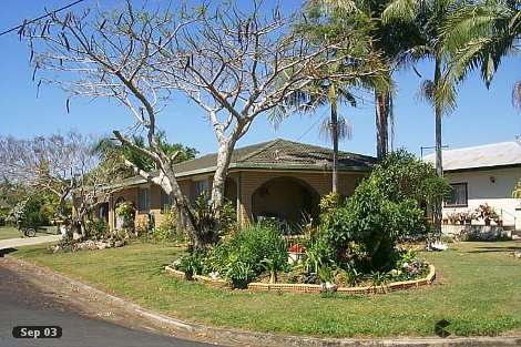 93 Prince St, Mullumbimby, NSW 2482