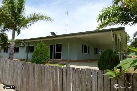 21 Boundary St, Cooktown, QLD 4895