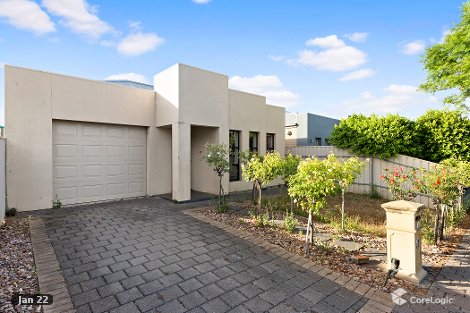 11a Tribal St, Hillcrest, SA 5086