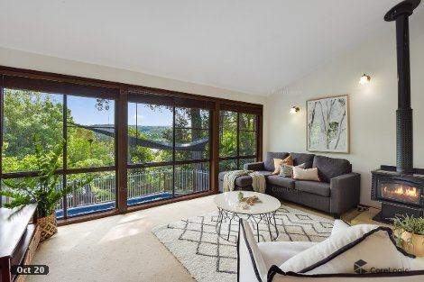 25 Eagle Cl, Lisarow, NSW 2250