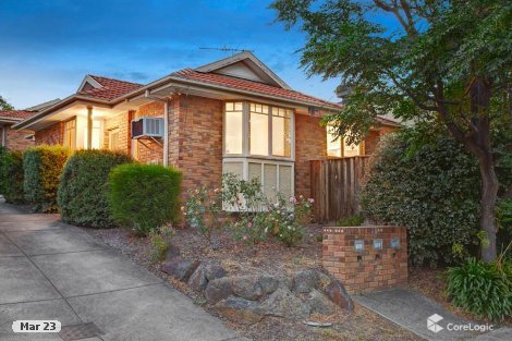 1/23 Lorimer St, Greensborough, VIC 3088