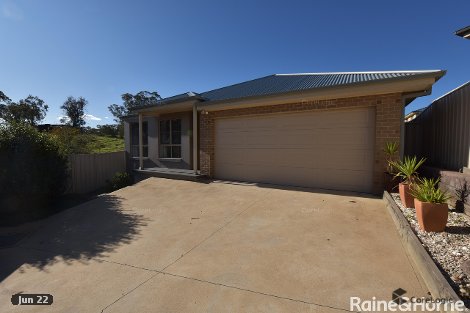 8 Callistemon Pl, Orange, NSW 2800