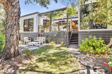 9 Barnett Pl, Jan Juc, VIC 3228